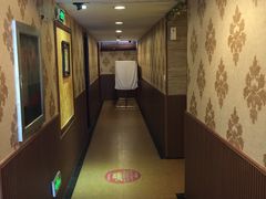 -大桶大足浴(南翔店)