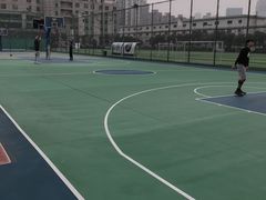 -体汇+名都体育公园足球场