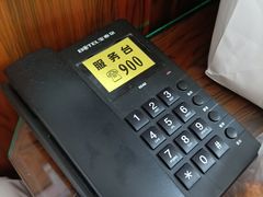 -天津瀚金佰九号温泉酒店(南楼地铁站店)