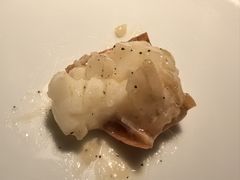 -莉莉海堂HAITANG·烤鸭(国贸商城店)