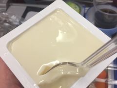 -翠华餐厅(香港国际机场店)