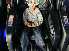 -太平洋影城(深圳8号仓店)