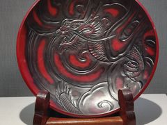 -浙江西湖美术馆