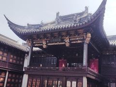 -中国昆曲博物馆