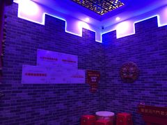 -重庆巴九门老火锅(阳朔店)