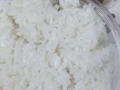 -光头卤(光谷创业街店)