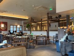 -桐湾大院·桐庐菜(滨江店)