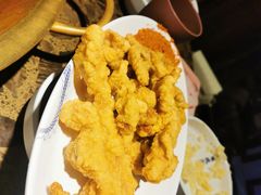 -小龙坎火锅(春熙太古里店)