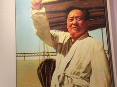 -毛泽东同志旧居