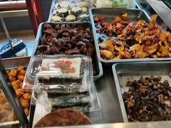 -护国寺小吃店(阜成门桥店)