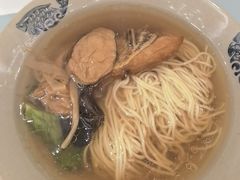 -和颐至格酒店(苏州金鸡湖博览中心店)