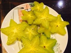 -堂宴·老厦门私房菜(1988仙岳总店)