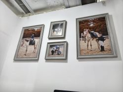 点击看大图 -苹果树儿童摄影工作室