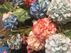 -三个大叔烤羊肉串·炭炉砂锅菜(西三旗店)