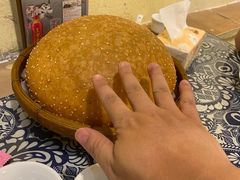 -米庄·原味私房菜(骏壹万邦店)