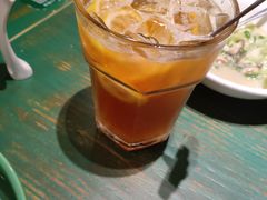 -费大厨辣椒炒肉(太平老街店)