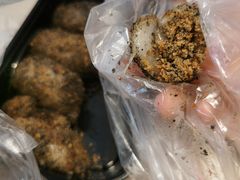 -叶氏麻糍(鼓浪屿店)
