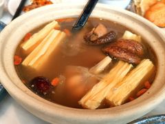 -章记星洲 · 新加坡餐厅(望京店)