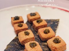 -子福慧(虹桥店)