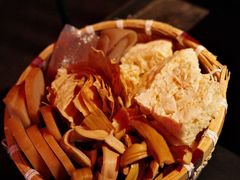 -毛辣果·酸(OHA复兴西路店)