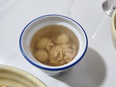 -小罗子汤店(大士院总店)