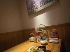 -原志优秀食材·匠心料理·海胆主题(金亿广场店)