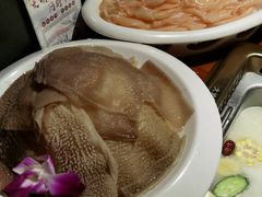 -大渝火锅(苏州西城永捷店)