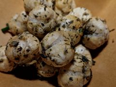 -黔香阁·味(花木店)