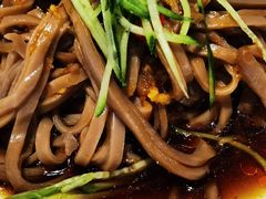 -宴天下水席园(老城十字街店)