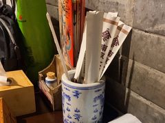 -南京大牌档(崇文门国瑞店)