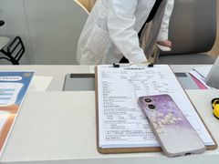 -合众齿科高难度矫正·种植·儿牙中心(望京总院)