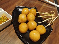 -长沙文和友(海信广场店)