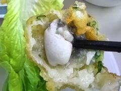-阿水土鸡(远光店)