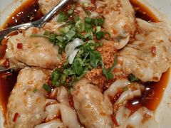 -乐天皇朝(爱雍·乌节购物中心店)