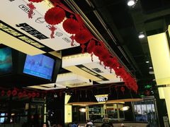 -嘎嘎鸭脑壳(蜀汉路店)