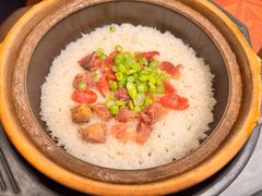 -一品粤珍轩(吴中路店)