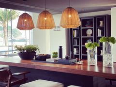 -深圳大梅沙京基洲际度假酒店