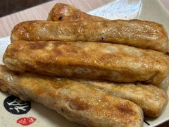 -协顺园回头馆(南顺城路店)