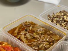 -好好滋味茶餐厅