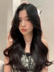 点击看大图 -DL HAIR SALON