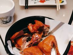 -莞府家宴·东莞菜(市民服务中心店)