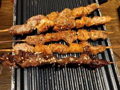 -道乐烧肉酒馆