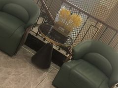 -华夏良子·足道SPA艾灸(铁道大厦店)