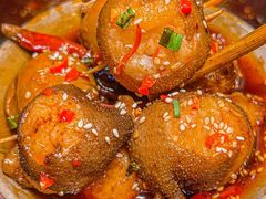 -四小区火锅·巷子里的重庆火锅(花照壁店)