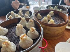 -耿福兴(凤凰美食街店)