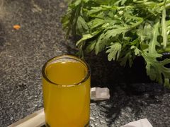 -湊湊火锅·茶憩(世博大道店)
