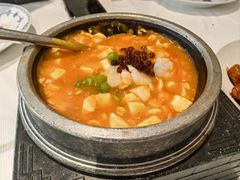 -小厨娘书香金陵(夫子庙老门东店)