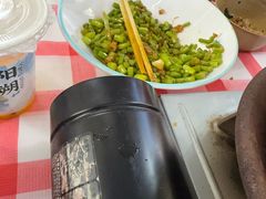 -刘姐啤酒鱼民族演艺餐厅(西街总店)