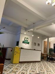 -绿皮火车照相馆 婚纱照旅拍(厦门店)