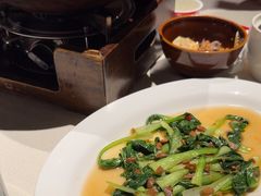 -黔香阁·味(花木店)
